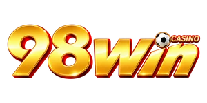 98win